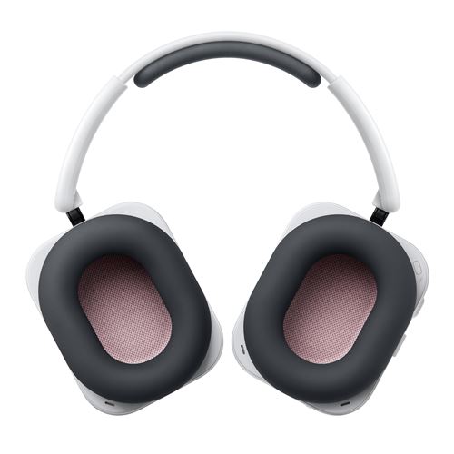 Nothing Headphone (a)