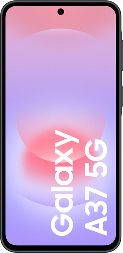 Samsung Galaxy A37 Enterprise Edition 