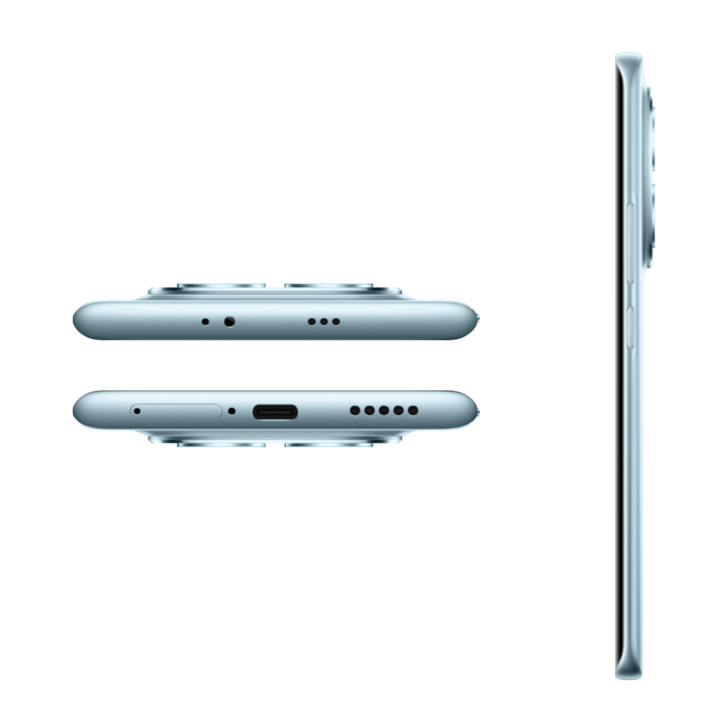 Xiaomi Redmi Note 15 5G 