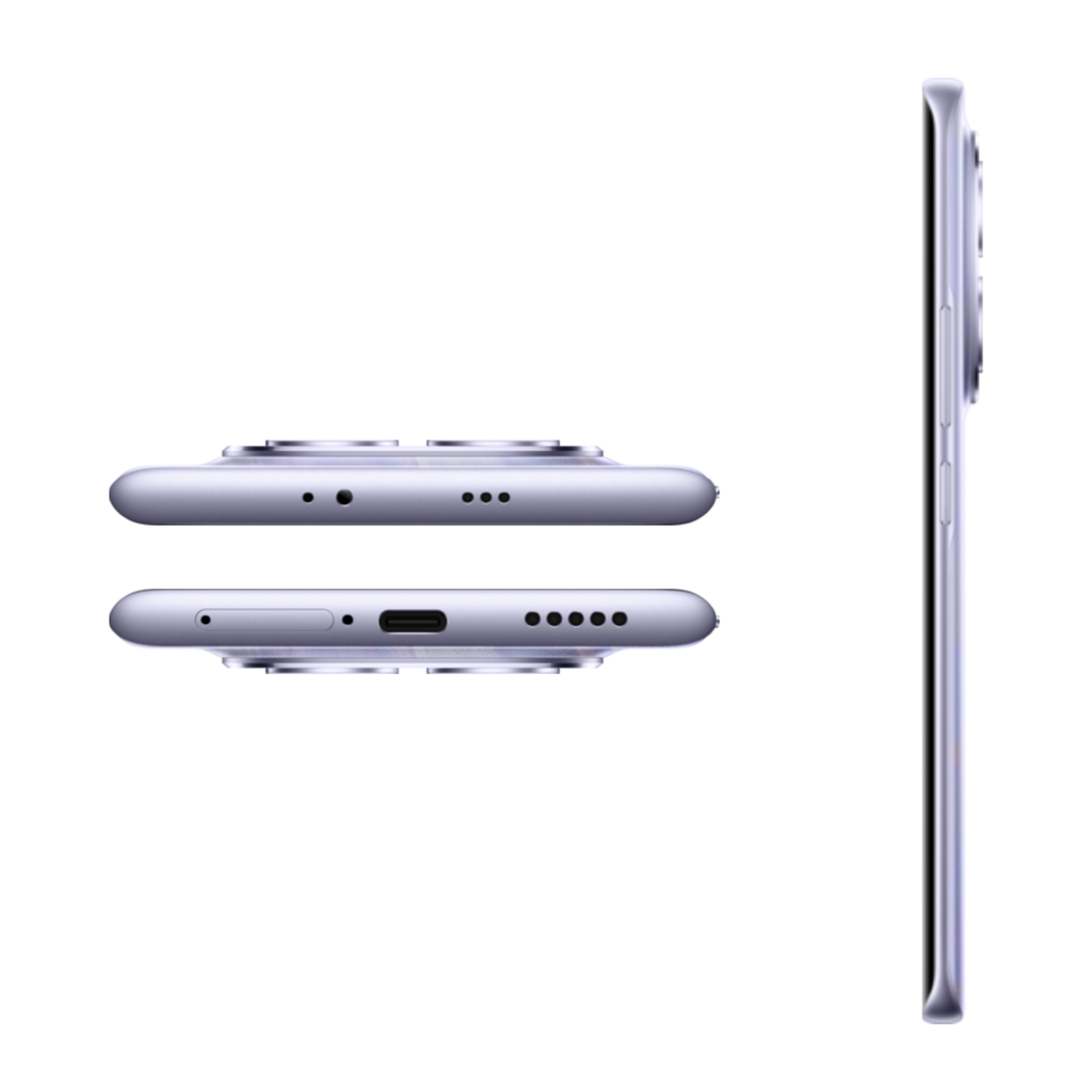 Xiaomi Redmi Note 15 5G 