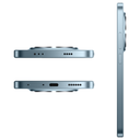 Xiaomi Redmi Note 15 Pro 5G