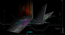 MSI Cyborg 17 B2RWFKG-026BE
