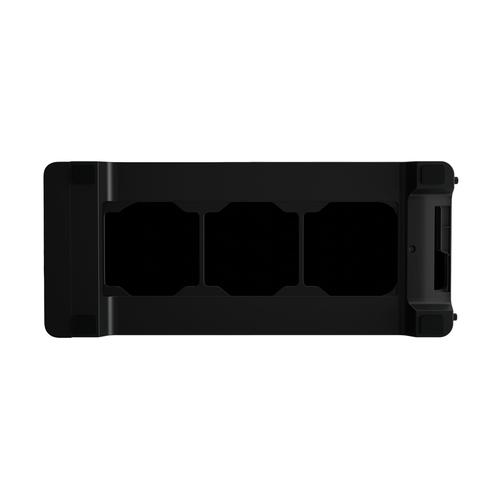 Lenovo Legion T5 30AGB10 AMD Ryzen™ 5 7600