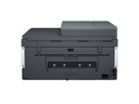 HP Smart Tank 7605 All-in-One - multifunction printer - colour 
