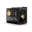 MSI MEG Vision X AI 2NVV7-004EU - Intel Core Ultra 7 265K - 2 TB - NVIDIA GeForce RTX 5080