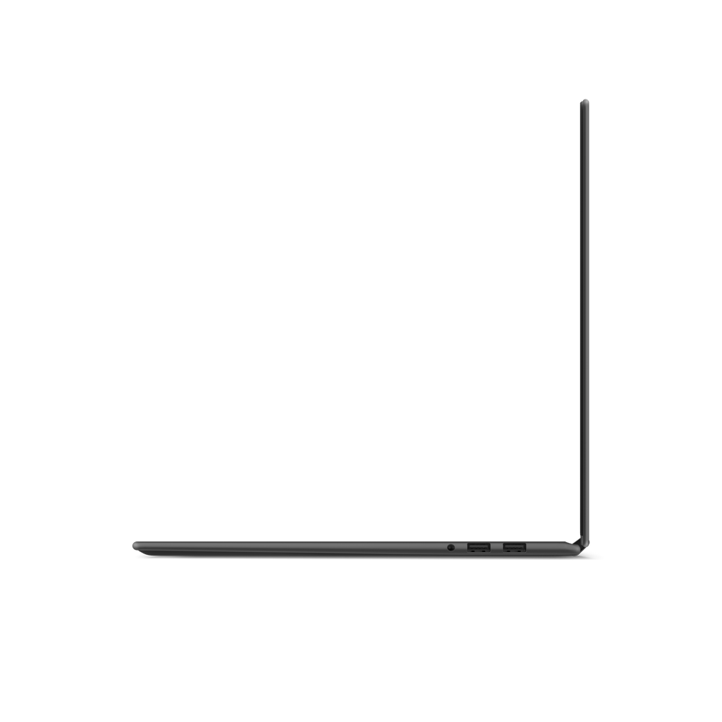 MSI Prestige 16 FLIP AI+ C3MTG-061BE - Intel Core Ultra 7 - 1 TB - Flip design - AZERTY