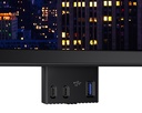 Dell UltraSharp U5226KW