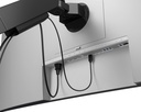 Dell UltraSharp U5226KW
