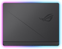 ASUS ROG Strix G16 G615LW-RV009W - NVIDIA GeForce RTX 5080 - AZERTY 