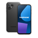 Fairphone 5