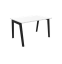 Nova Wood Desk