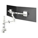 Viewgo Monitorarm 132 - Dubbel