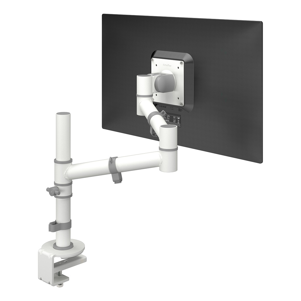 Viewgo Monitorarm 122 - Enkel