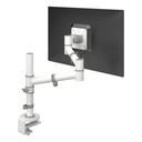 Bras du moniteur Viewgo 122 - Simple