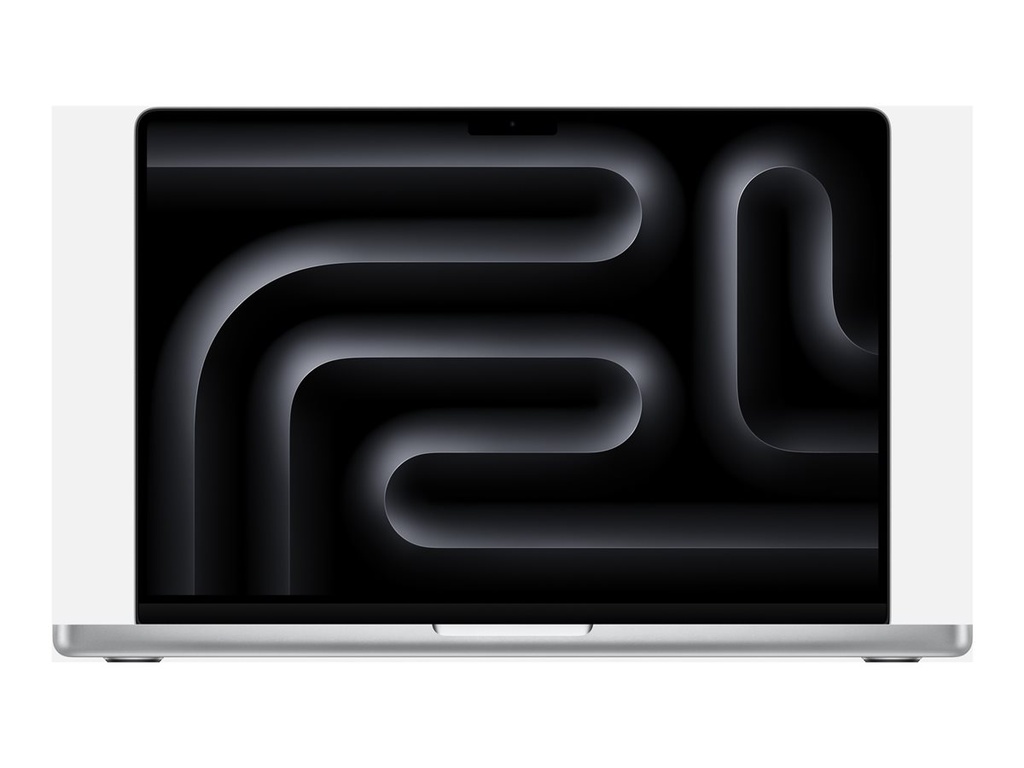Macbook Pro - Apple M4 Pro
