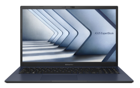 ASUS ExpertBook B1 - Intel Core i7