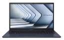 ASUS ExpertBook B1 - Intel Core i7