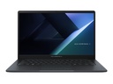 ASUS ExpertBook B1 - Qwerty