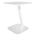 Bento Verstelbare Laptoptafel 450