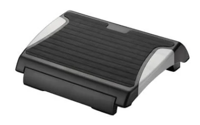 Repose-pieds 513 - réglable