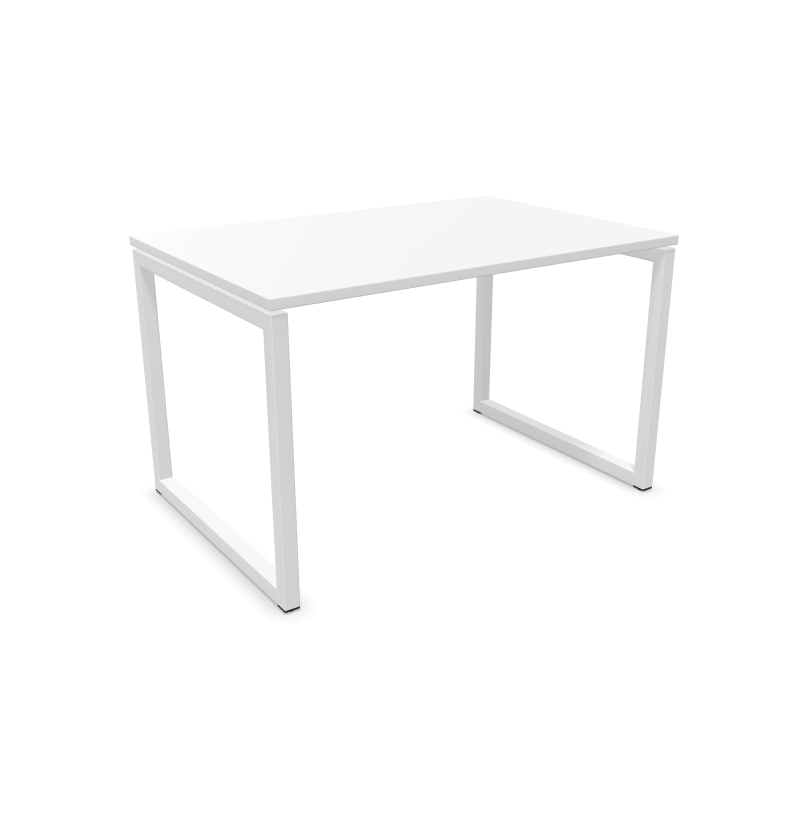 Nova O Desk