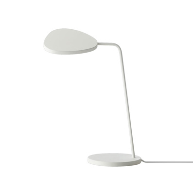 Muuto Leaf Table Lamp