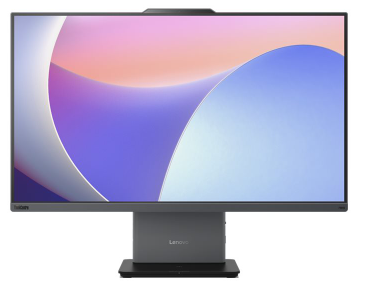 Lenovo ThinkCentre neo 50a 27 Gen 5 12SB - AZERTY