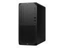 HP Z1 G9 - Intel Core i9