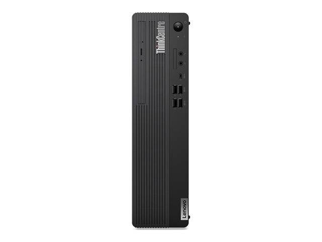 Lenovo ThinkCentre M70s Gen 5 12U8 - Intel Core i7 - AZERTY