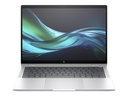 HP Elite x360 1040 G11 - Intel Core Ultra 7