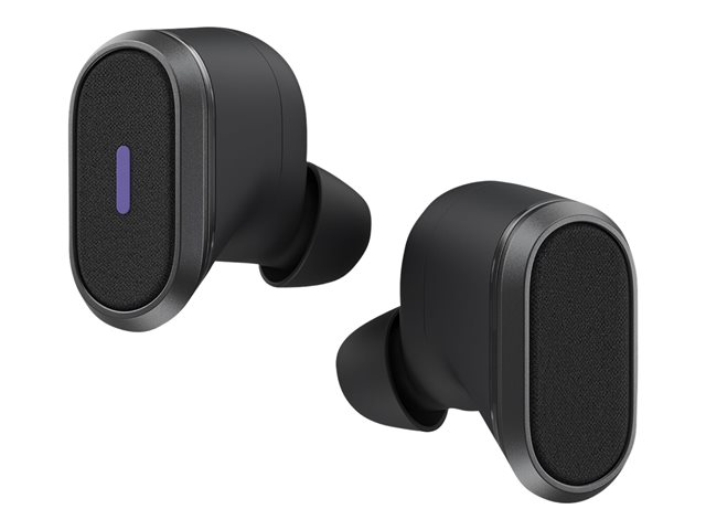 Logitech Zone True Wireless buds