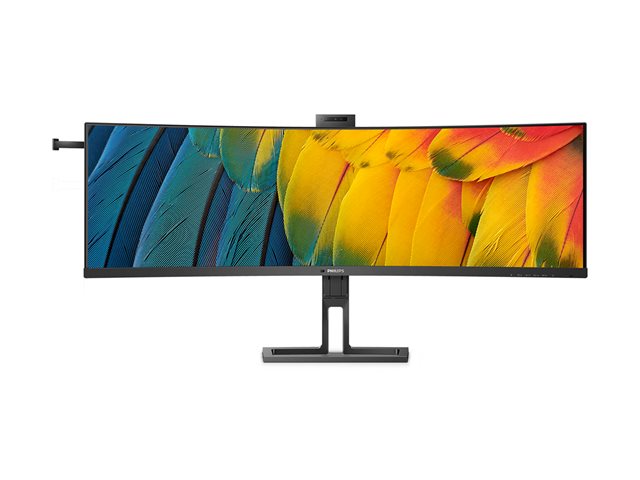 Philips 45B1U6900CH 