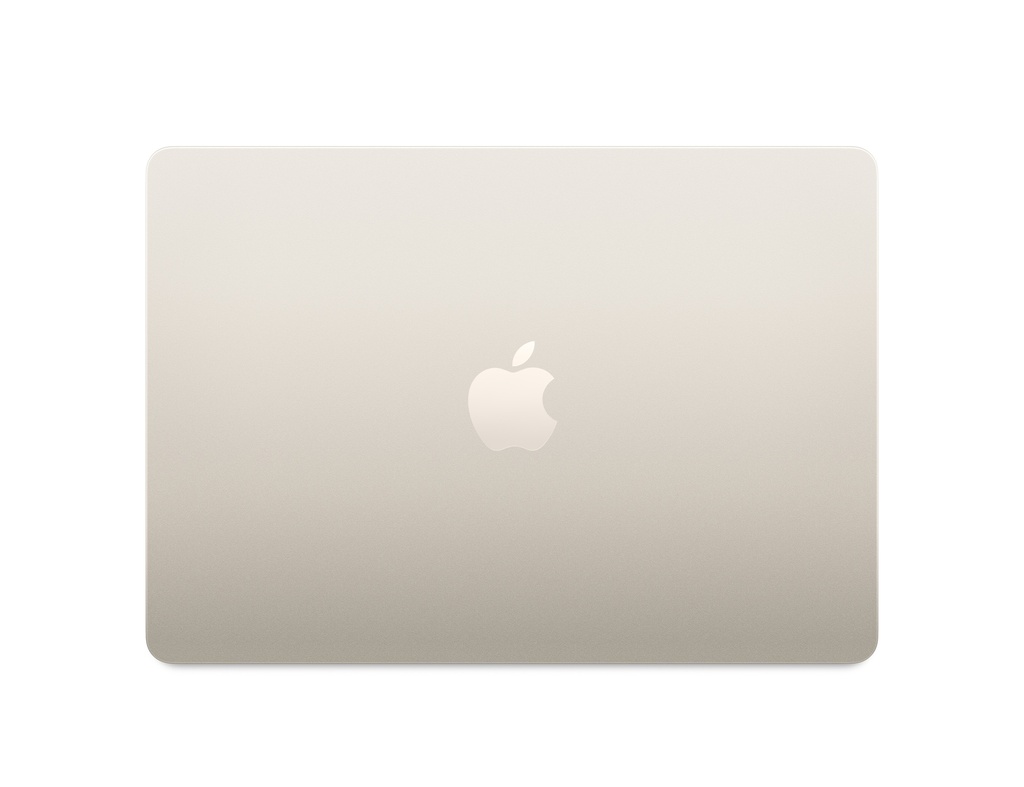 Apple Macbook Air - Apple M4