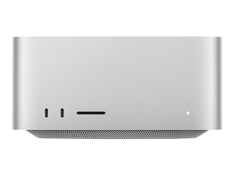 Apple Mac Studio - Apple M3 Ultra