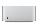 Apple Mac Studio - Apple M3 Ultra