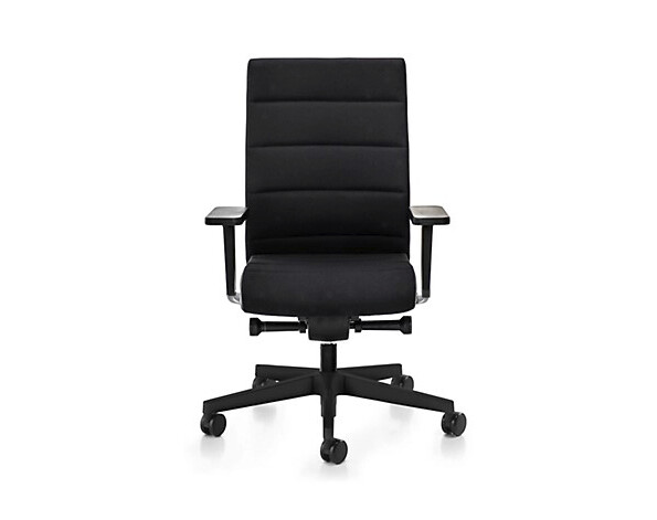 Archie ergonomique chaise de bureau