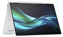HP Elite x360 1040 G11