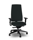GOAL SMART 1S08A ergonomique chaise de bureau