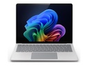Microsoft Surface Laptop Copilot+ PC