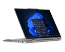 Lenovo ThinkPad X1 2-in-1 Gen 9