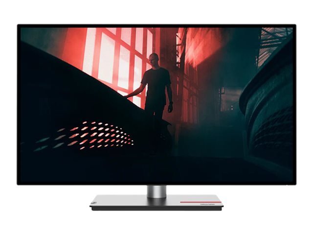 Lenovo ThinkVision P27h-30 