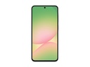 Samsung Galaxy A56