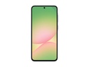 Samsung Galaxy A56 Enterprise Edition