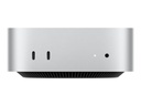 Apple Mac mini - M4