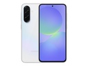 Samsung Galaxy A36