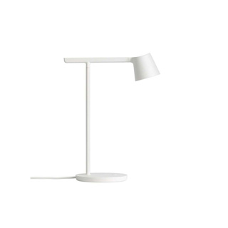 Table Tip Table Lamp