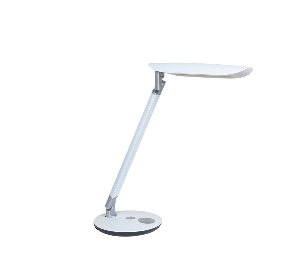 Funkia table lamp