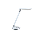 Lampe de table Funkia