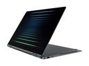 Samsung Galaxy Book5 Pro 360 