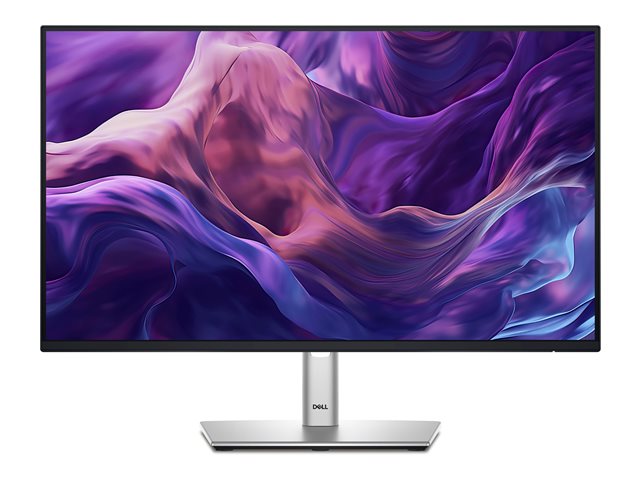 Dell P2425H